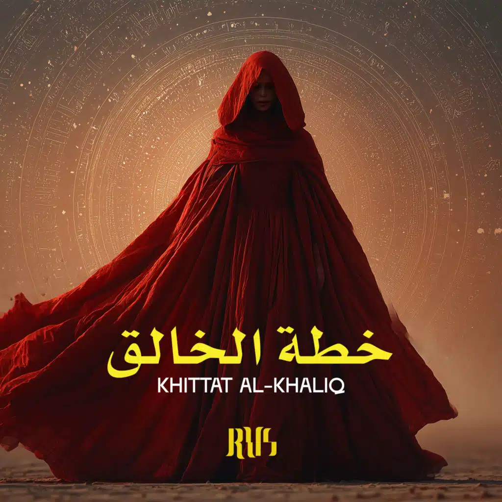 Cleopatra • كليوباترا