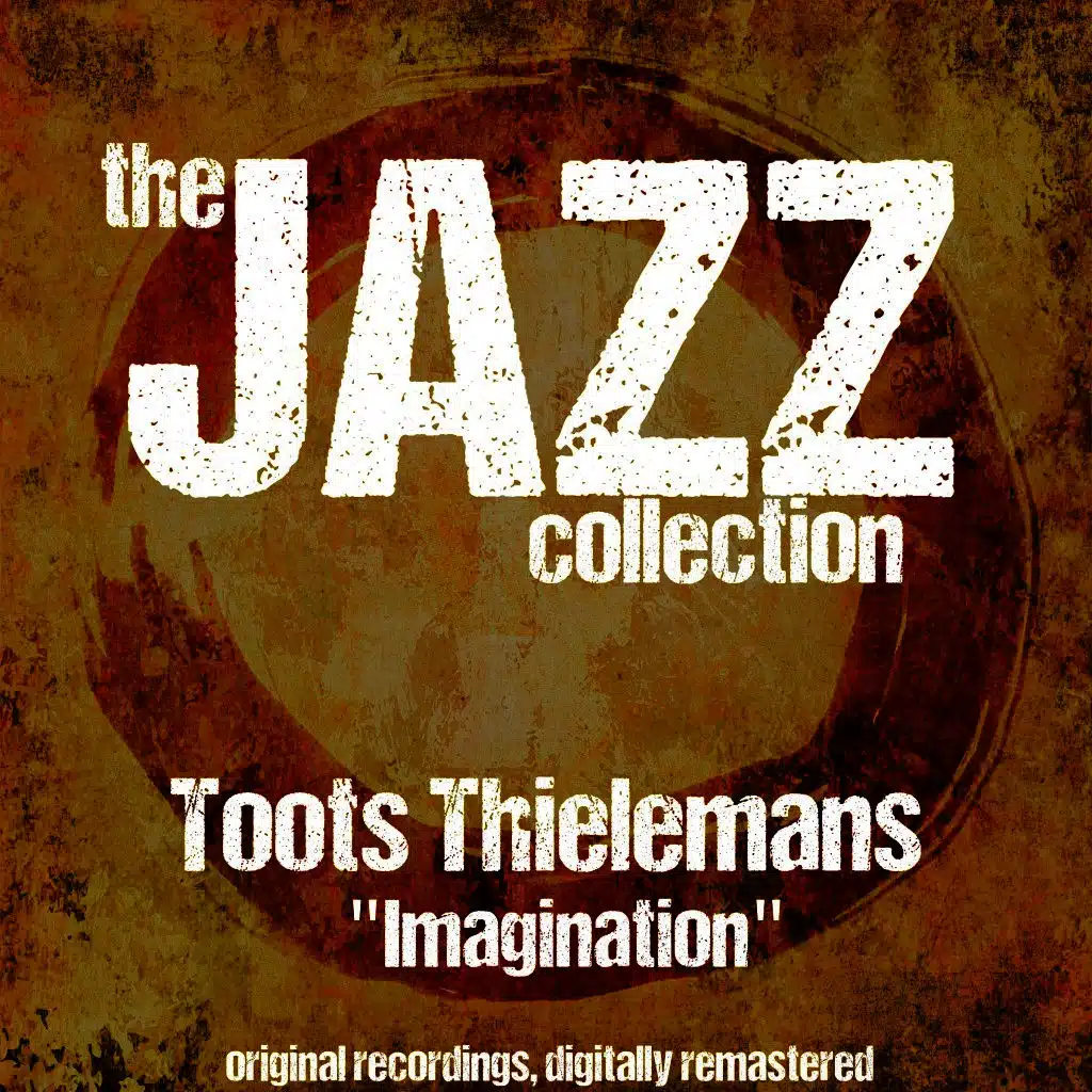 Stars Fell On Alabama (Remastered)