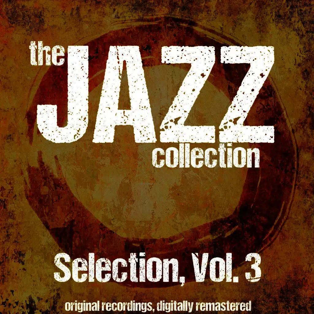 The Jazz Collection: Selection, Vol. 3