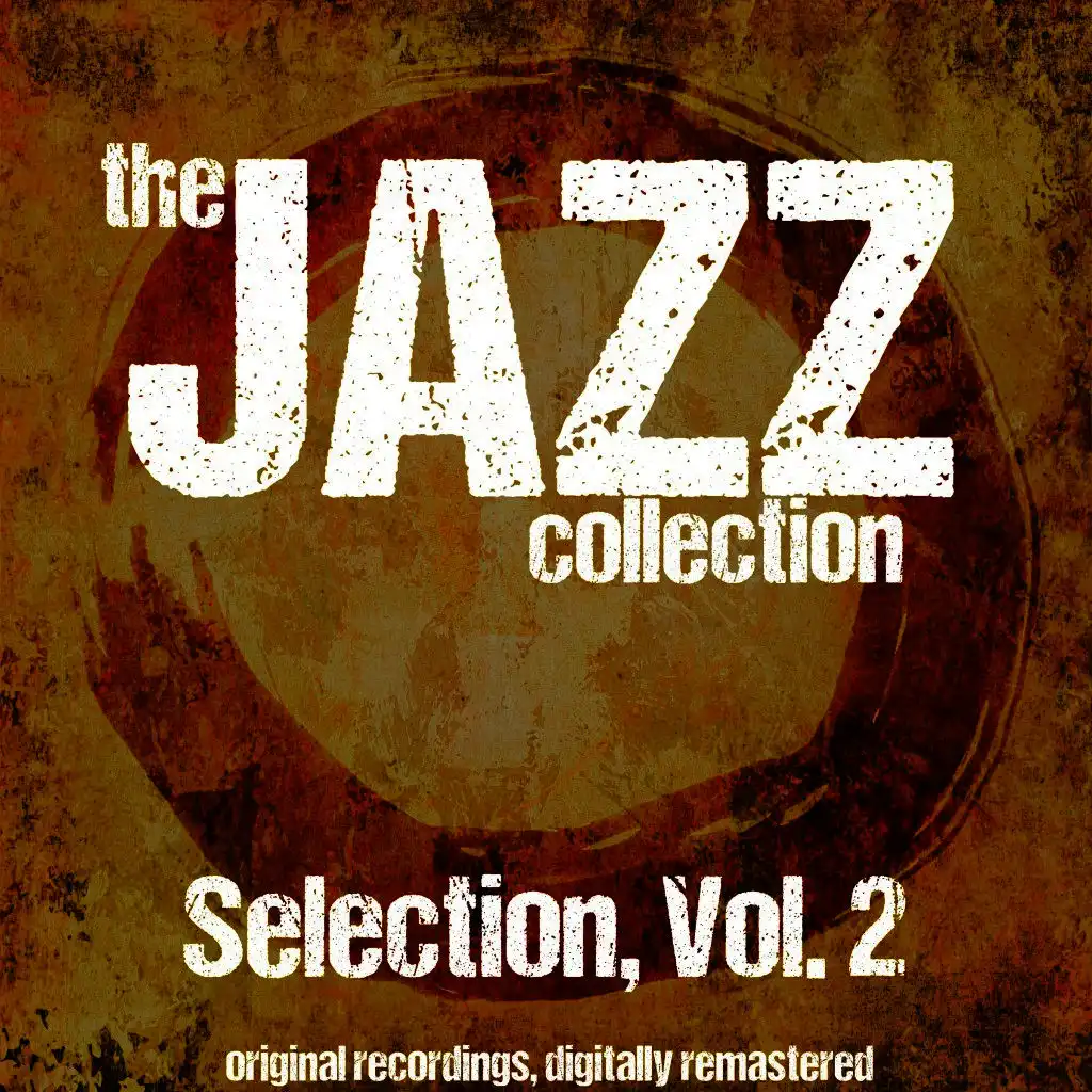 The Jazz Collection: Selection, Vol. 2