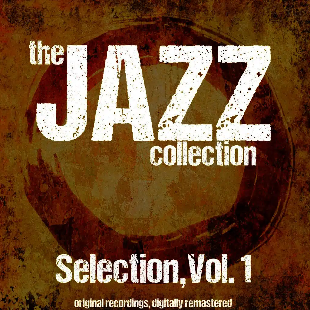 The Jazz Collection: Selection, Vol. 1