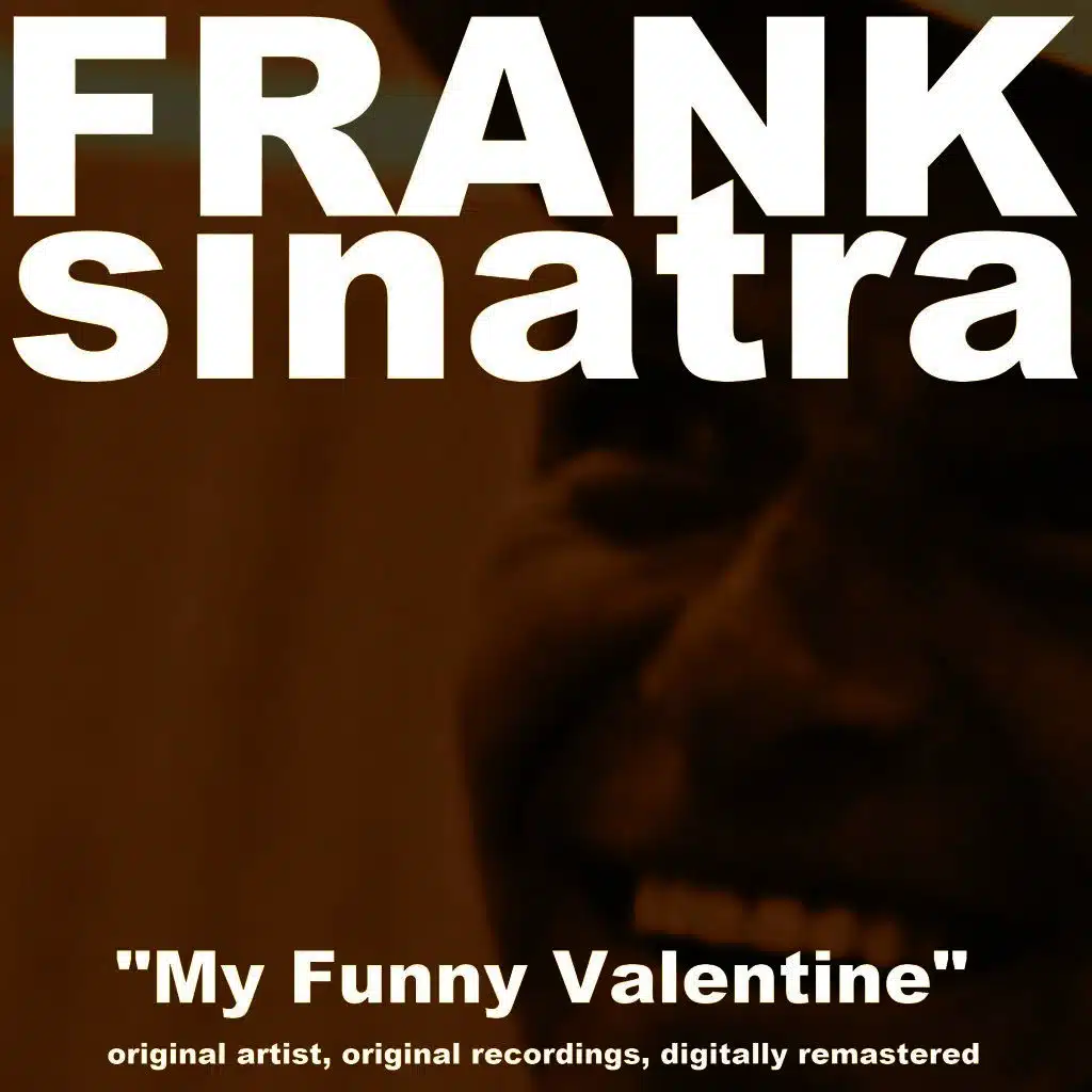 Come Back to Sorrento (Torna a Surriento)