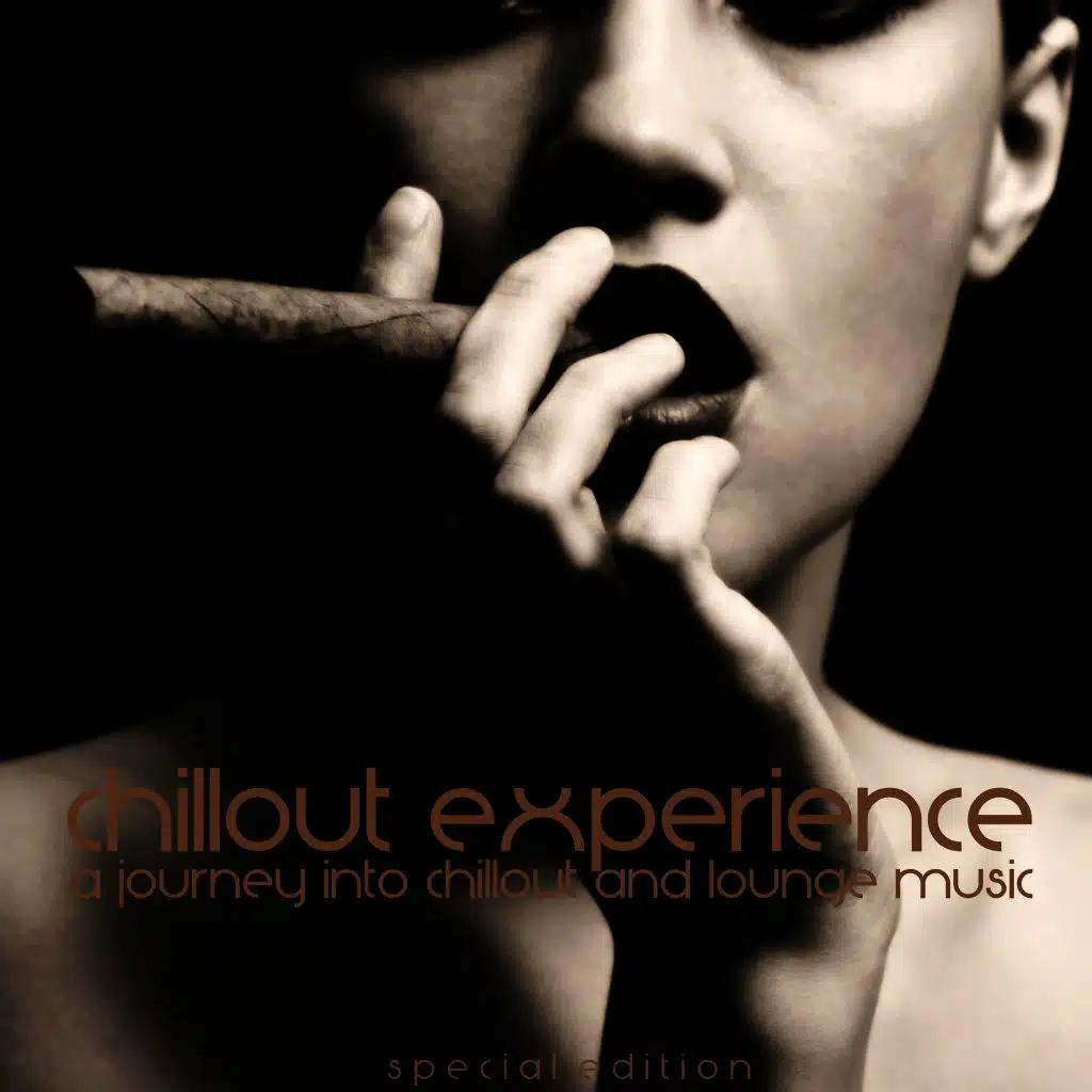 Chillout Experience