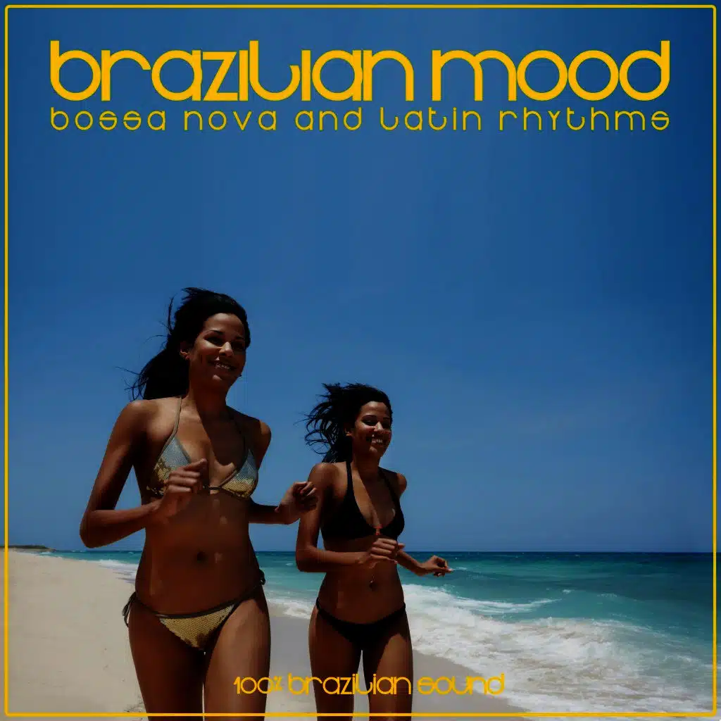 Brazilian Mood
