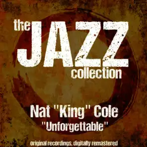 The Jazz Collection: Unforgettable