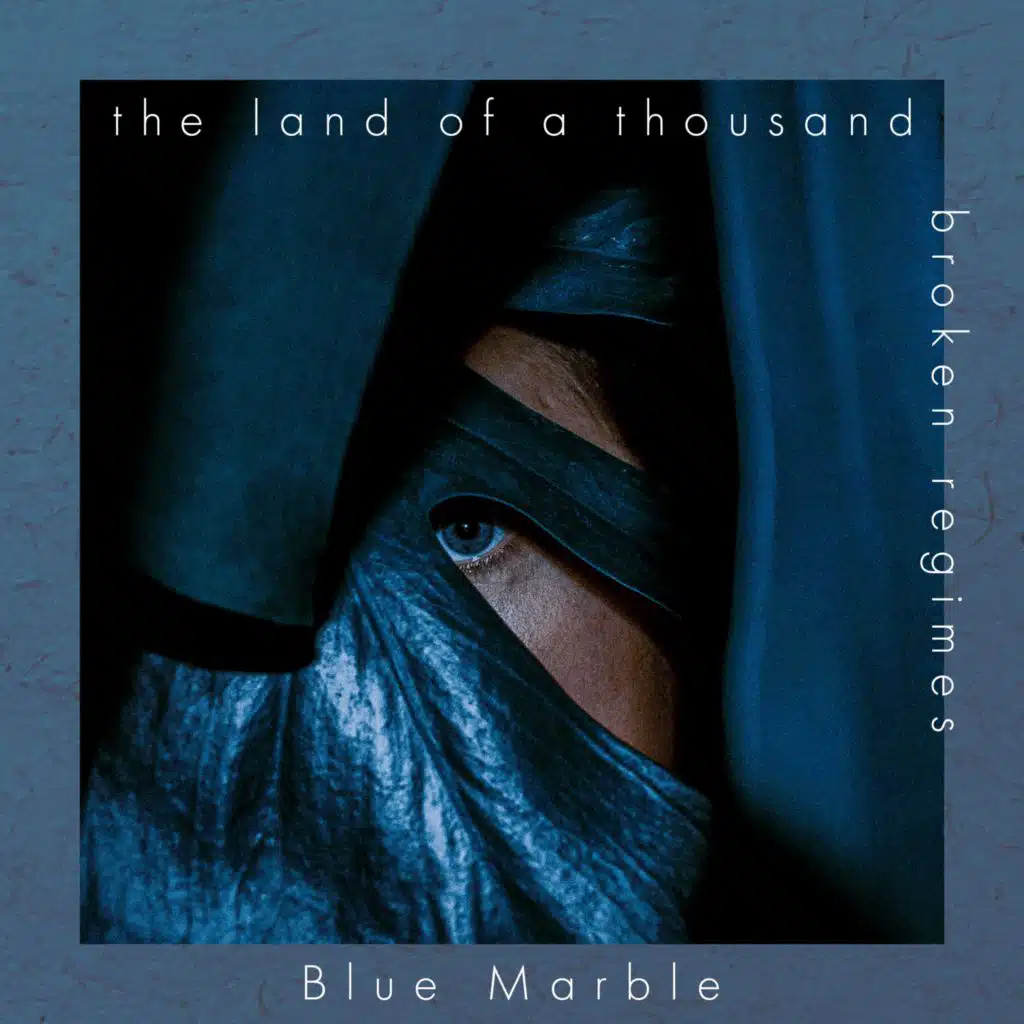 The Land of a Thousand Broken Regimes (2022 Version)