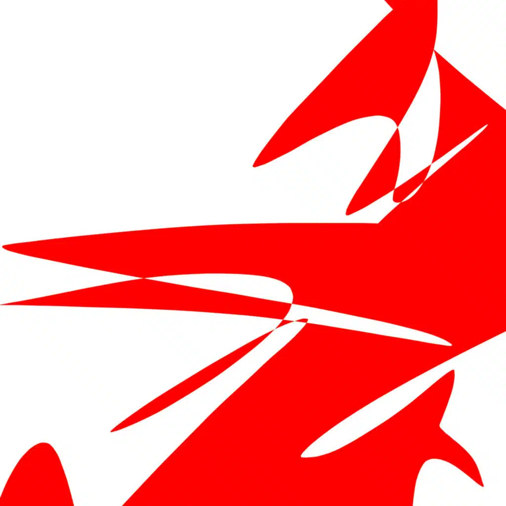 How to build more courage for bitcoin MSTR and how to conquer the volatility of the markets