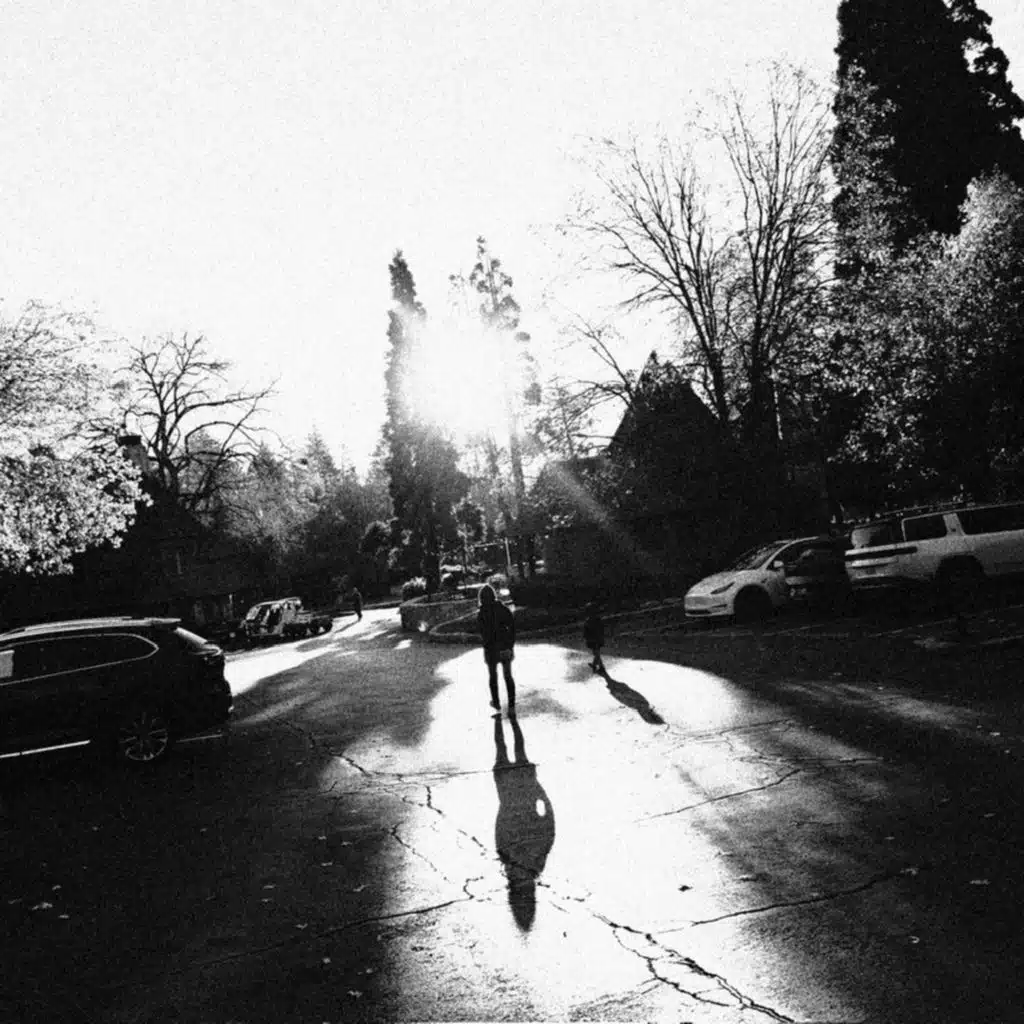 Maybe full frame is the future 