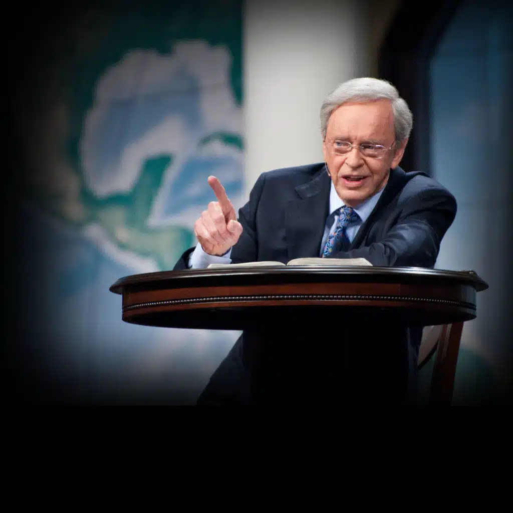 The Requirements for Biblical Meditation