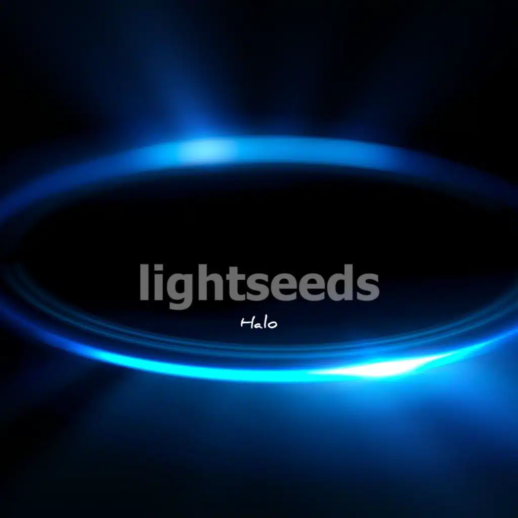 Lightseeds