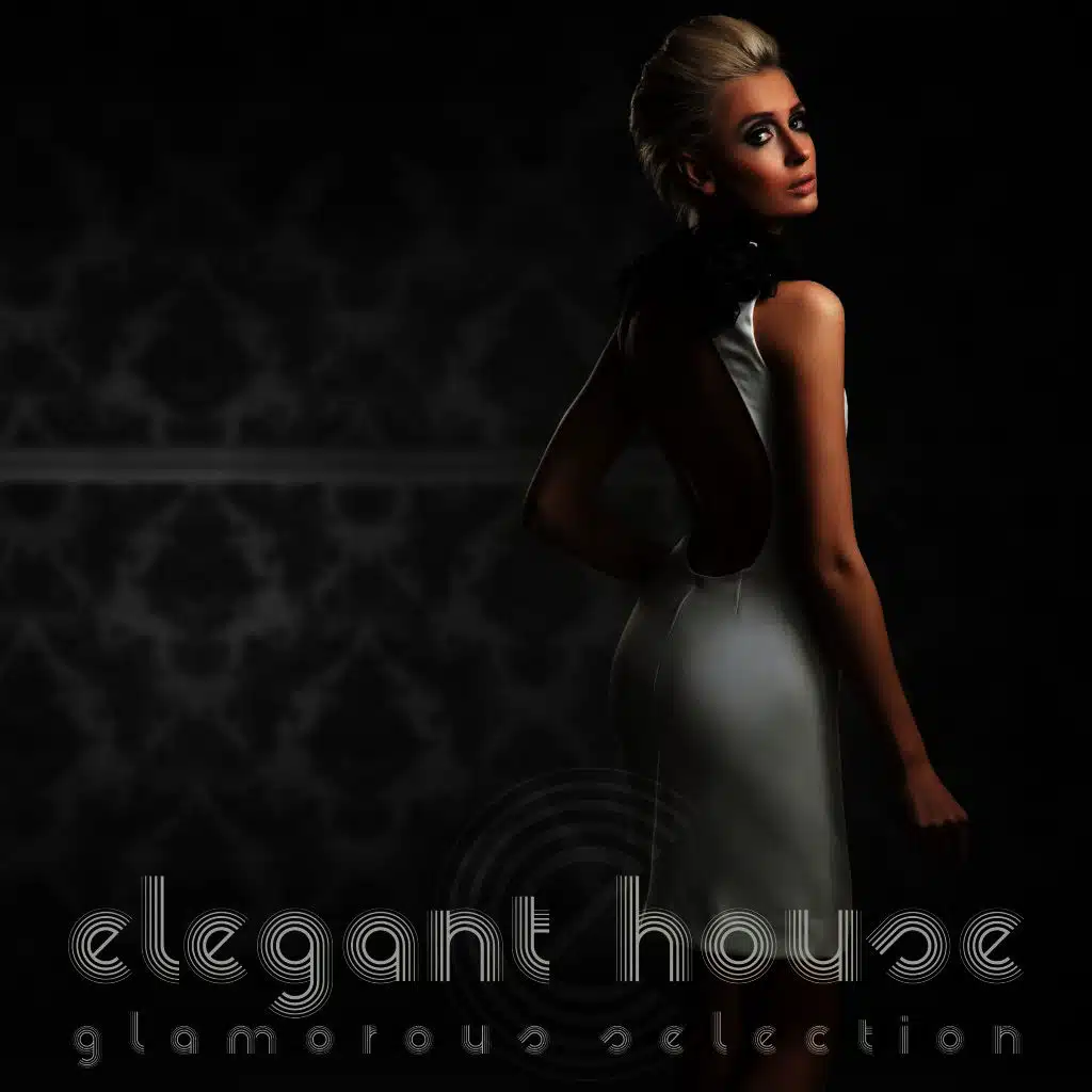 Wilful Peggy (House Senior Mix)