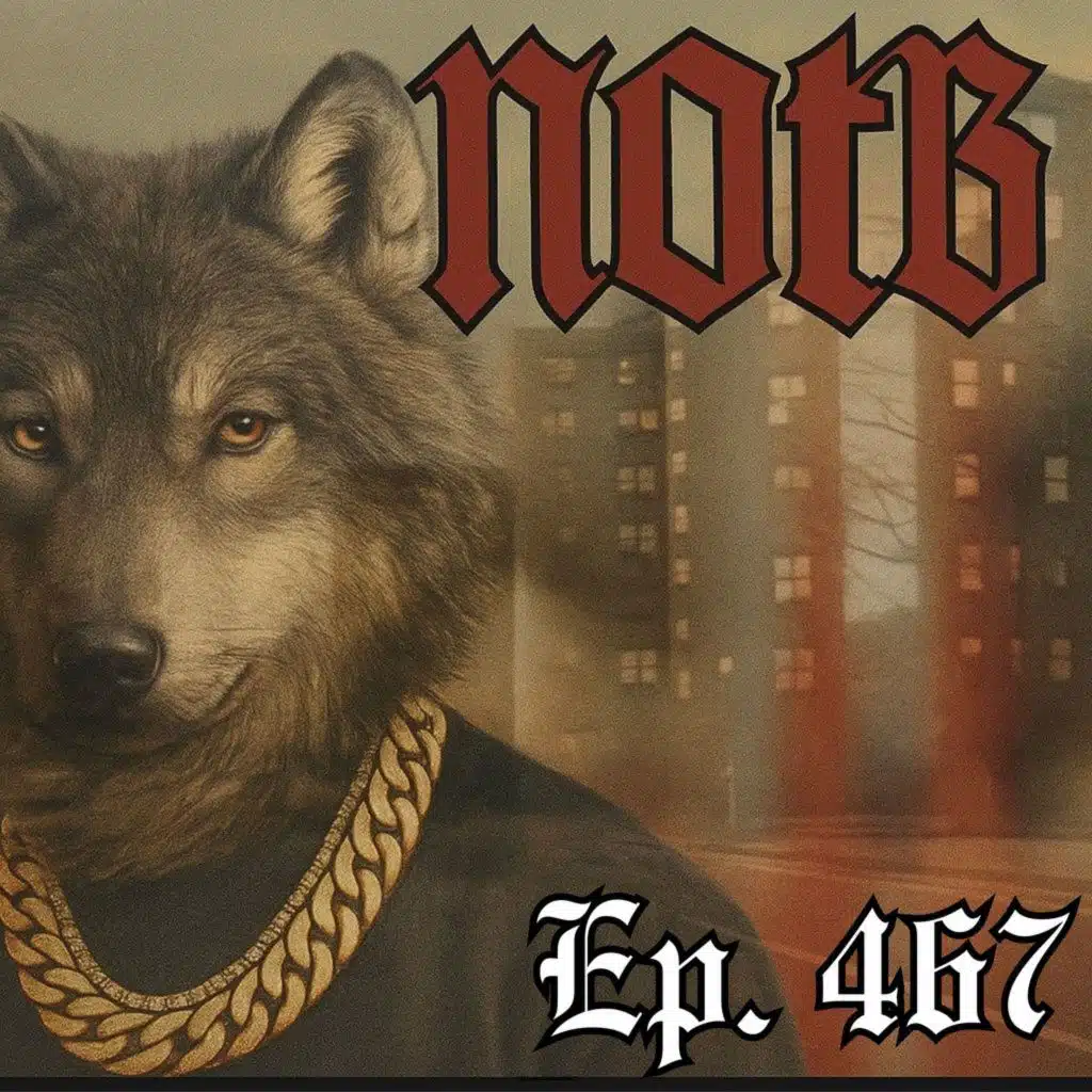 Friday Gulfstream Park 11/14/2025 Best Bets We Put On Our MOMMAS! (Ep. 467)