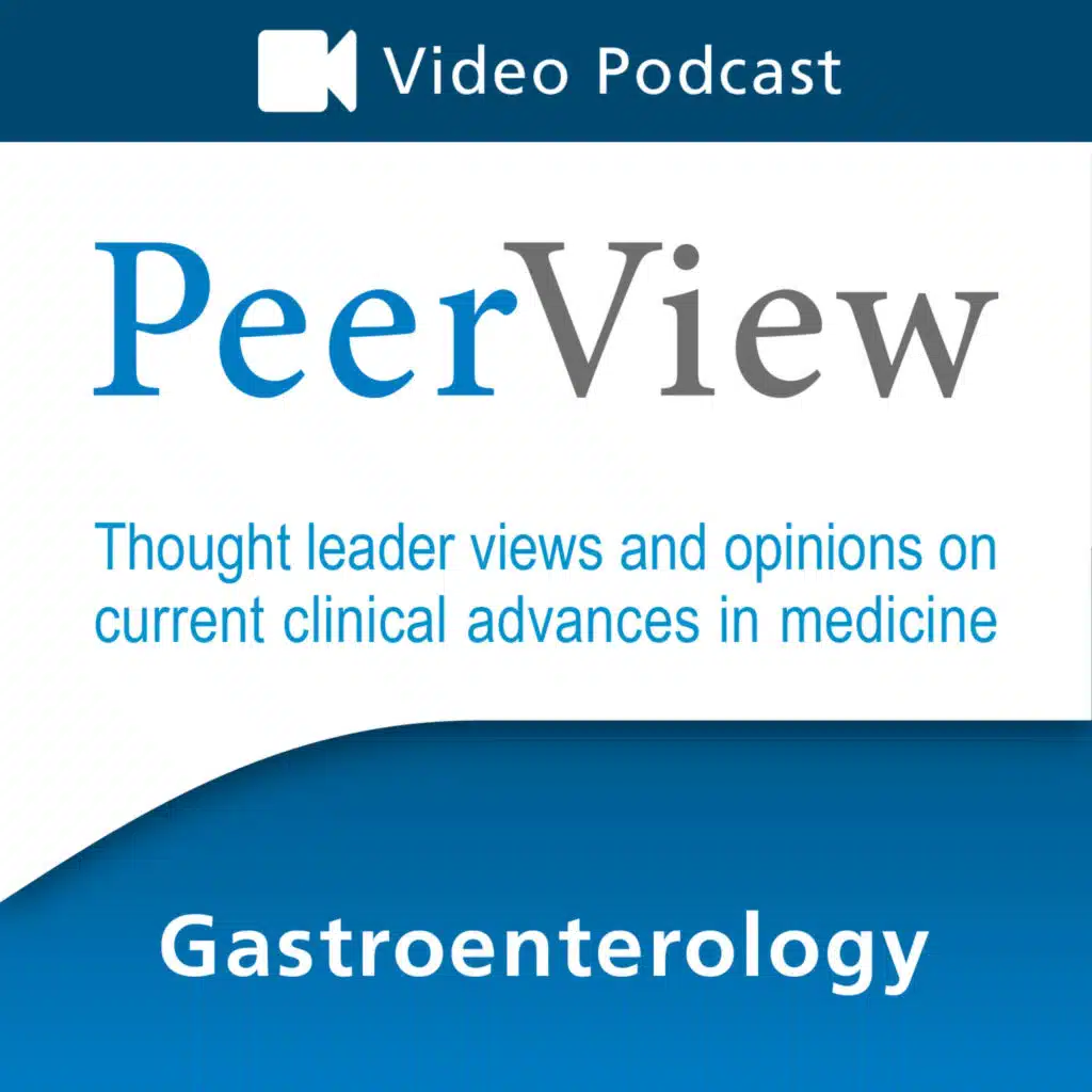 Mirna Chehade, MD, MPH, AGAF, FAAAAI / Evan S. Dellon, MD, MPH - Early Diagnosis and Evolving Management of Eosinophilic Esophagitis in the Era of Targeted Therapy