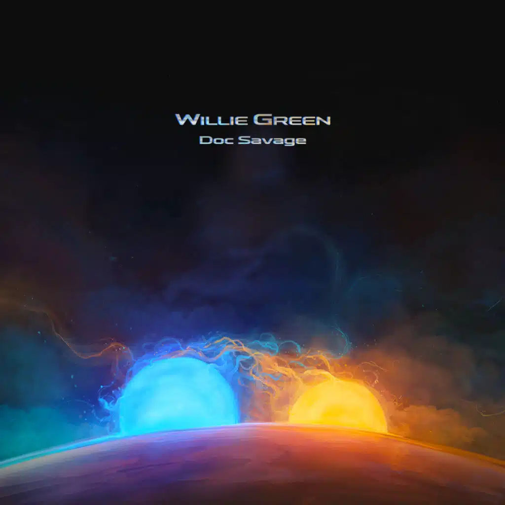 The Mental Wizard (feat. Milo & PremRock)