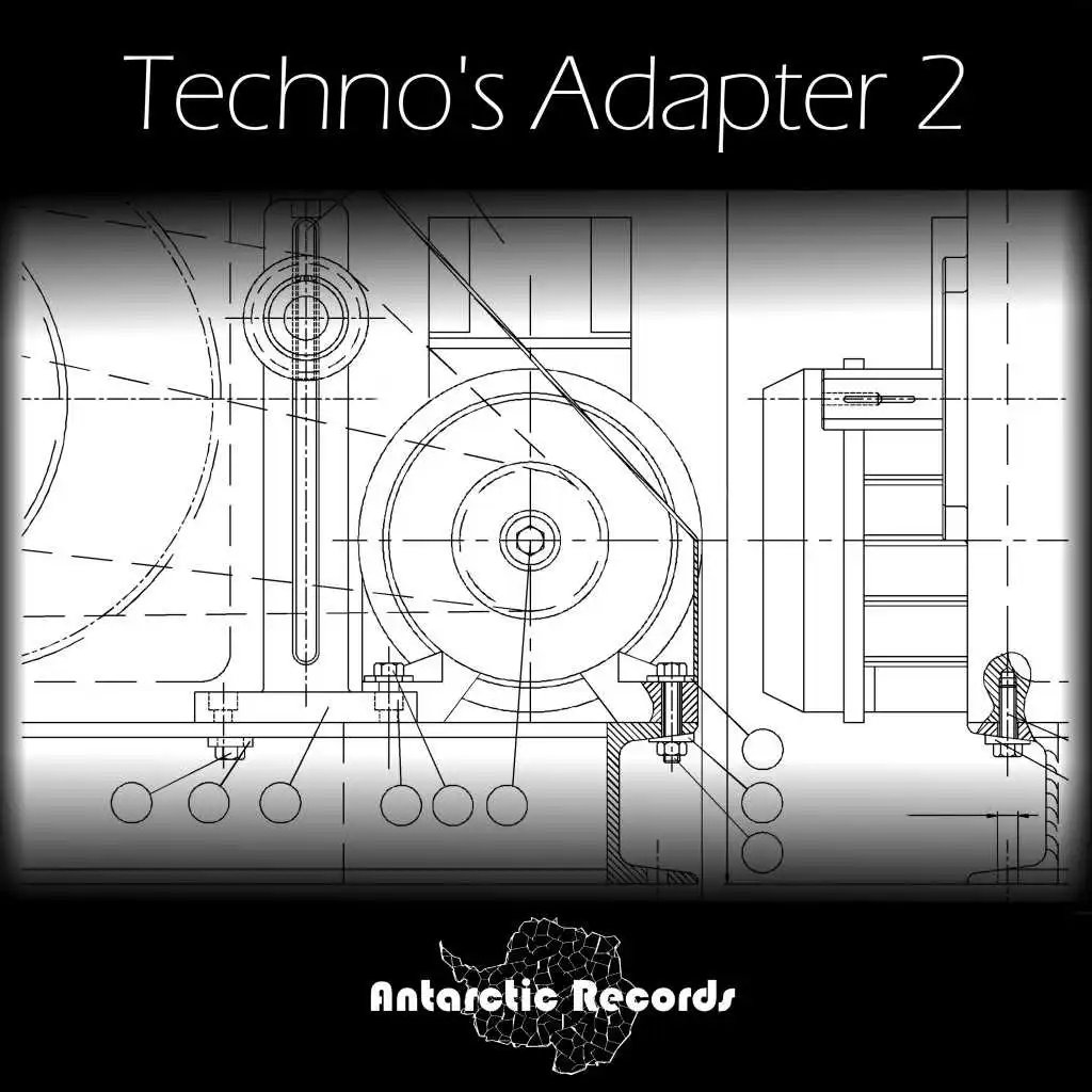 Techno's Adapter 2