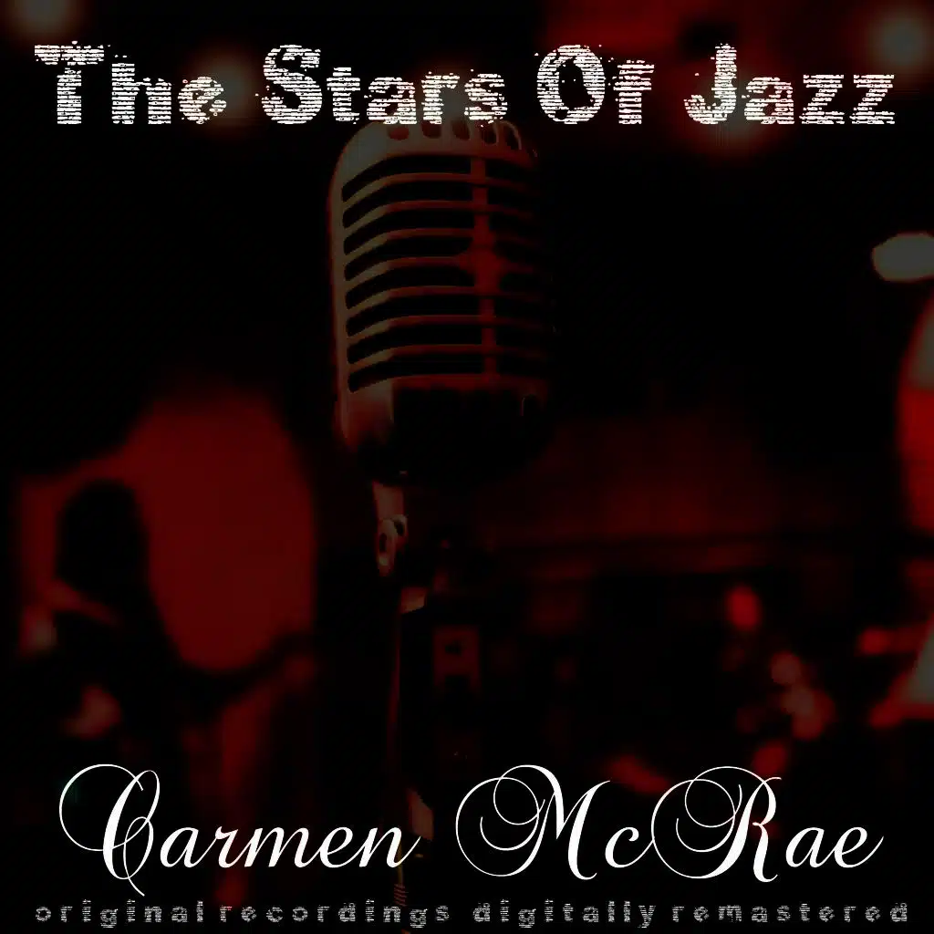 The Stars of Jazz