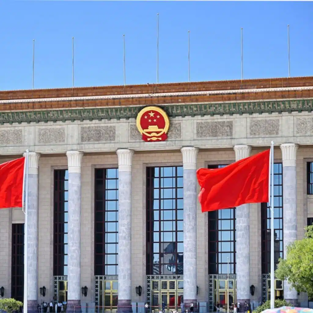 President Xi calls for solidarity, shared development as he meets world leaders in Beijing