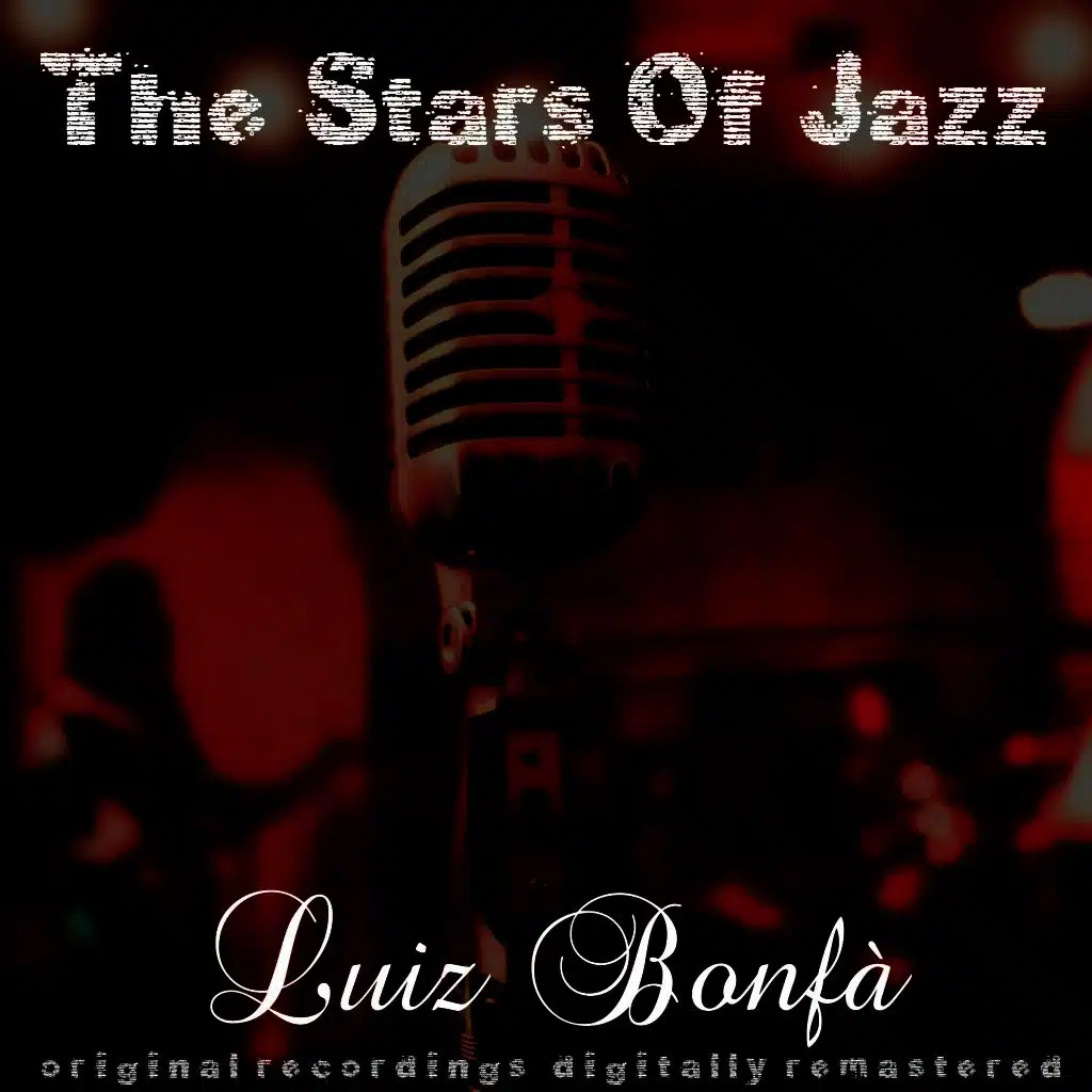 Agora é Cinza (Remastered)