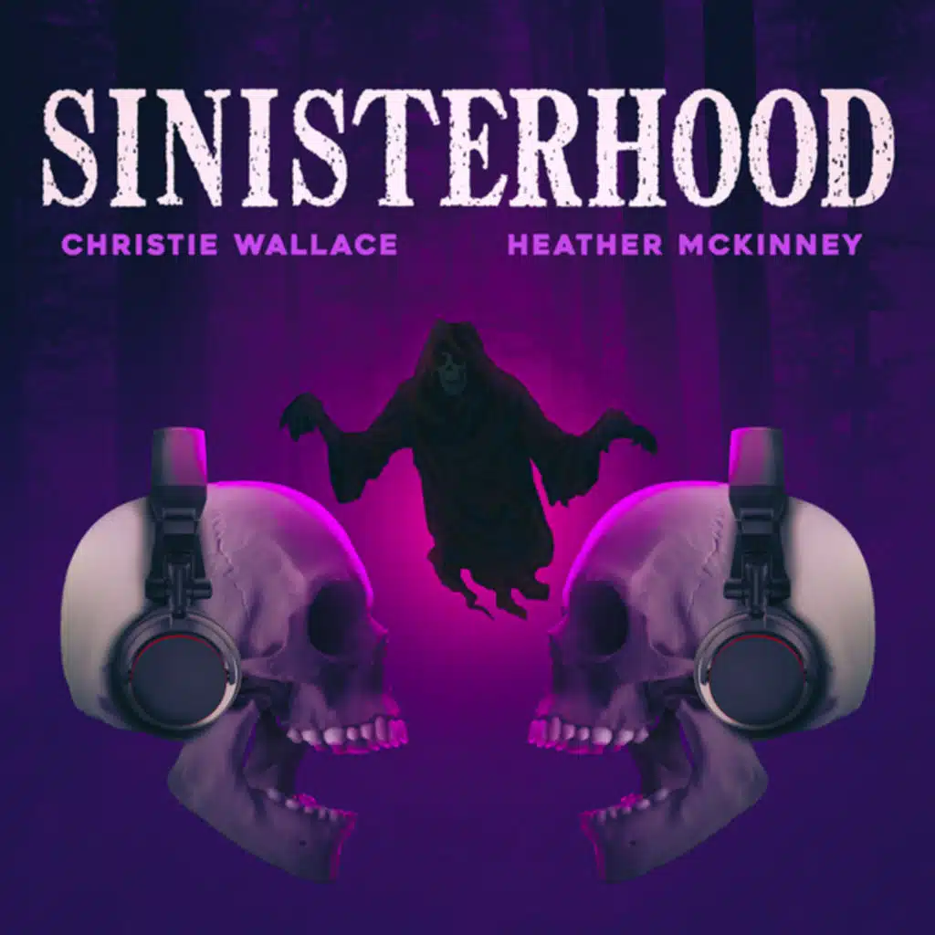 Episode 226: The Murder of Kim Wall - Part 1