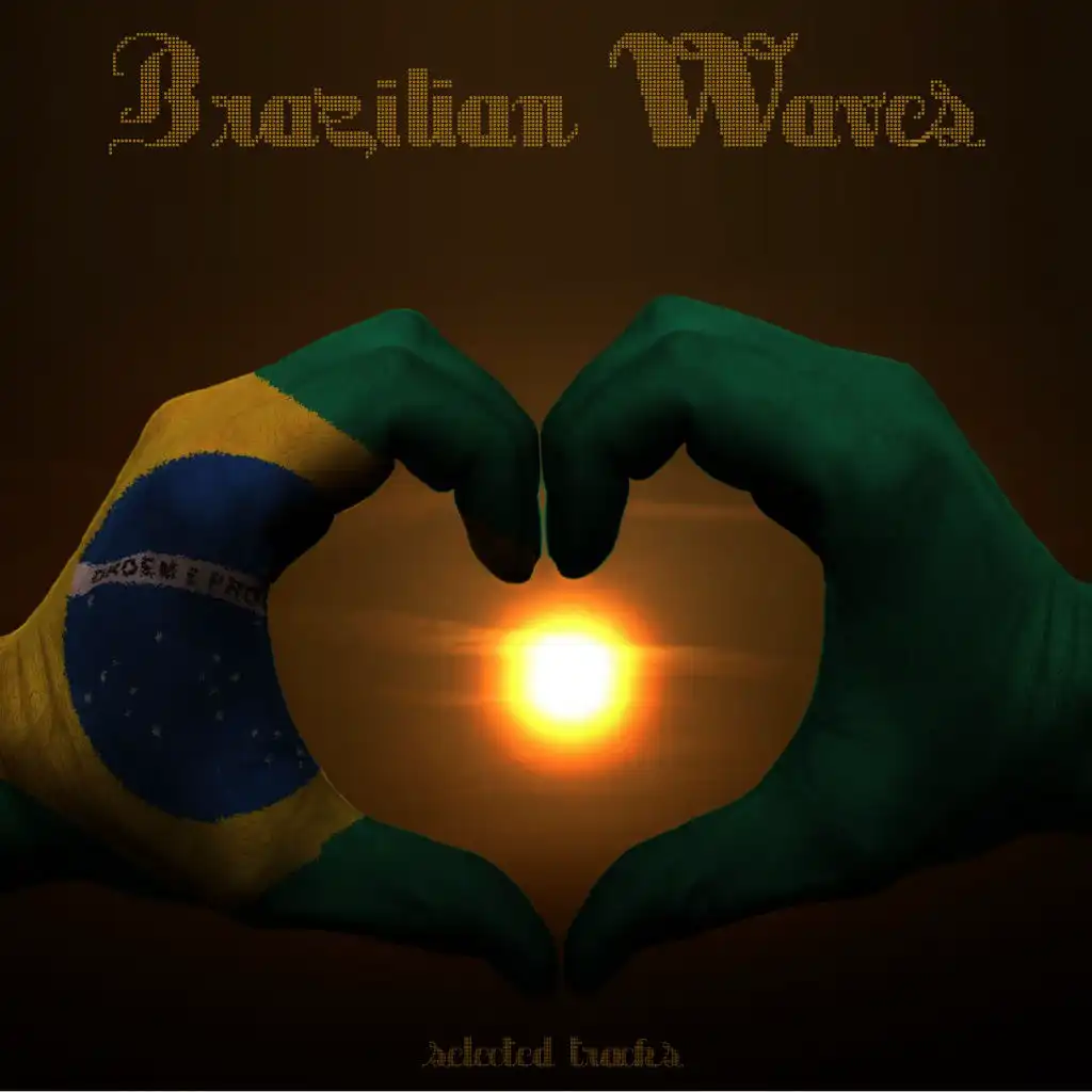 Brazilian Waves