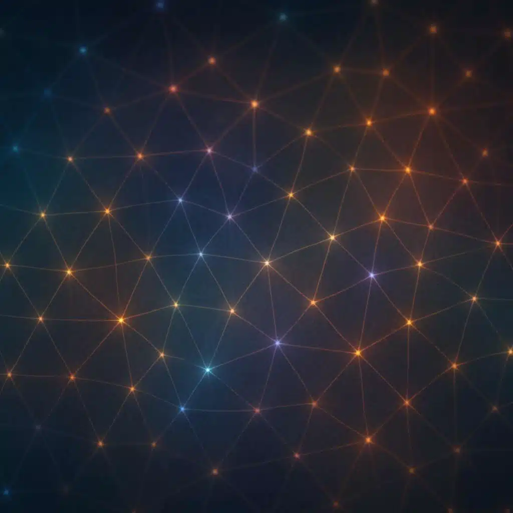 Baby Blue Viper is an evolving platform dedicated to building — and fighting for — a better world.
