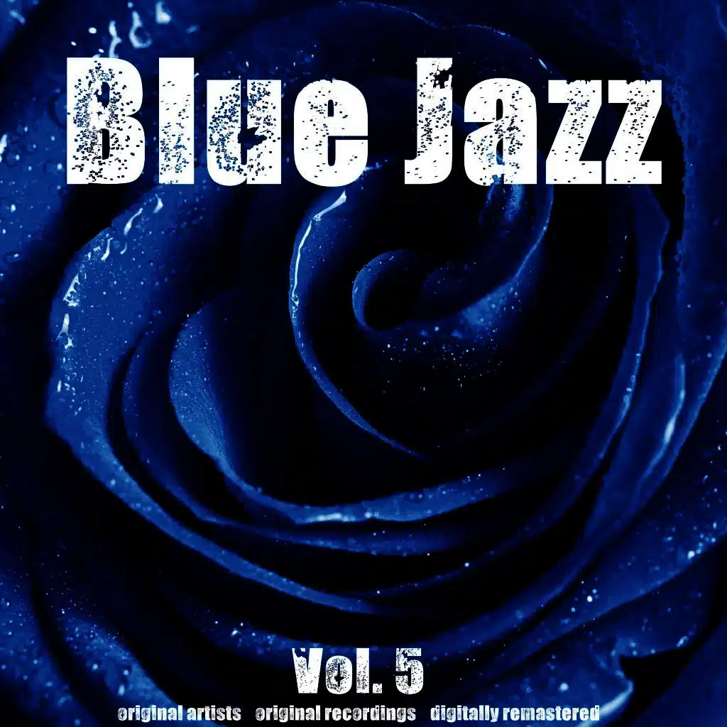 Somebody Loves Me (Remastered)