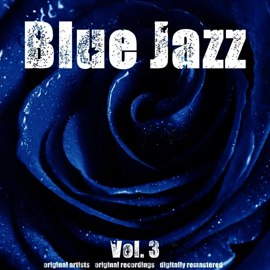 George Russell Smalltet feat. Bill Evans