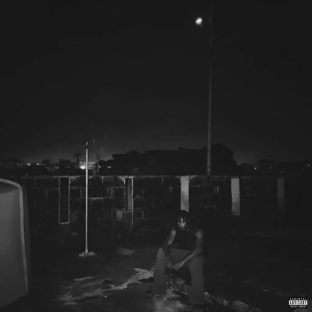 SWORD (feat. Latino Perrico)