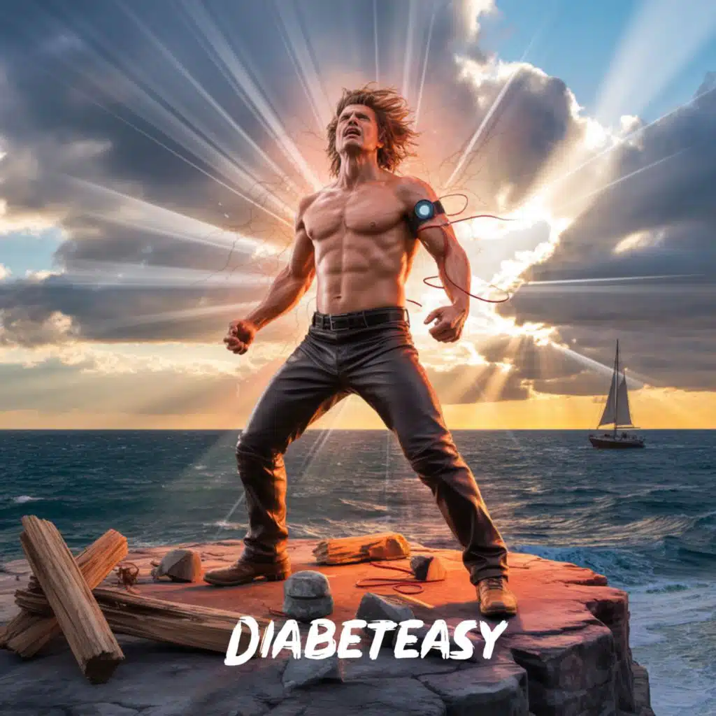 Diabeteasy
