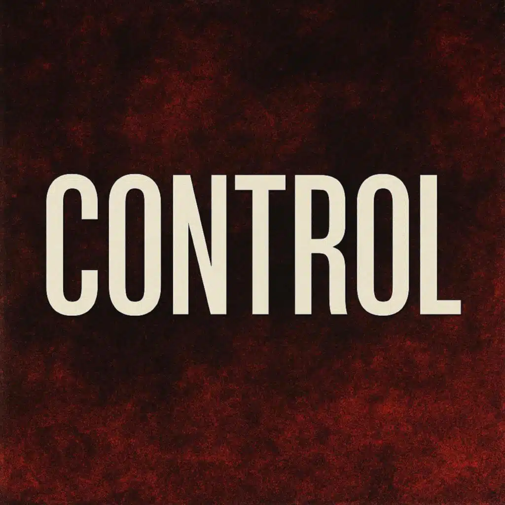 Control