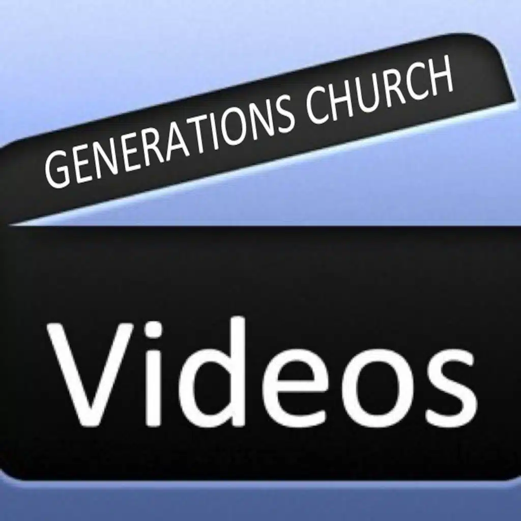 CELEBRATION OF LIFE - Dr. Del Kennedy