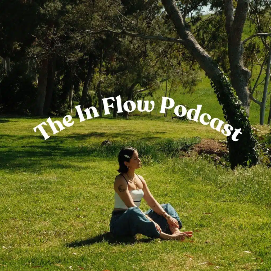 It's time for a change