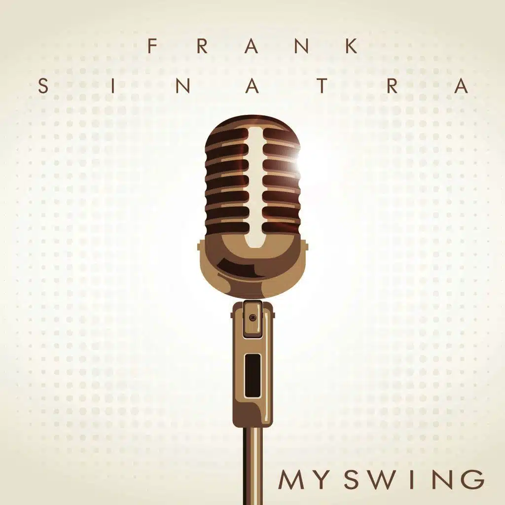 My Swing