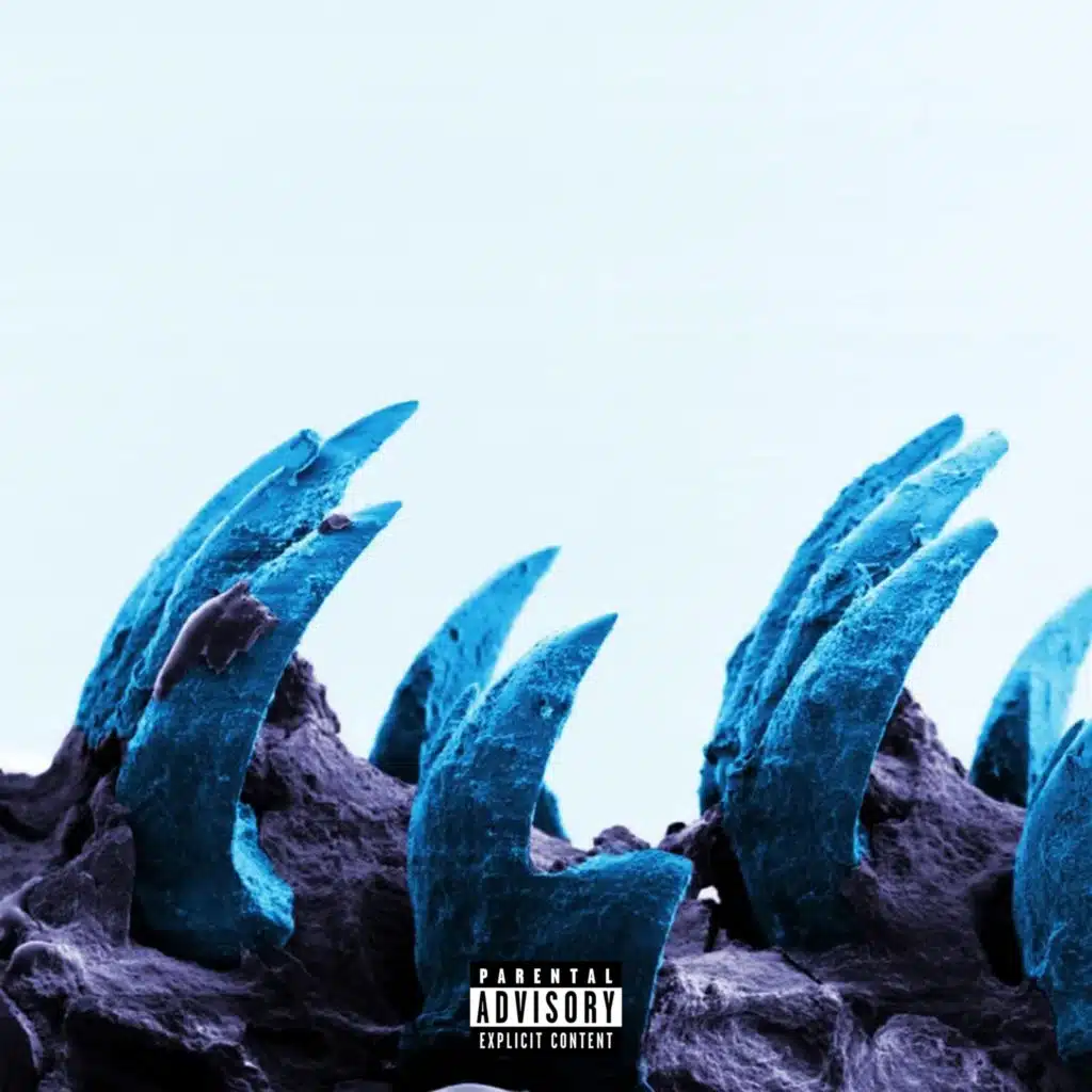 Deniro Farrar & Child Actor