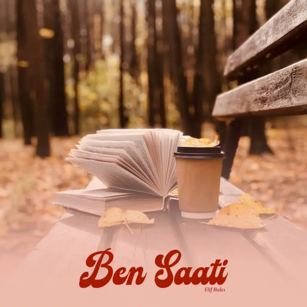 Sonbaharda Rutinler: Koşturmak mı, Yavaşlamak mı?