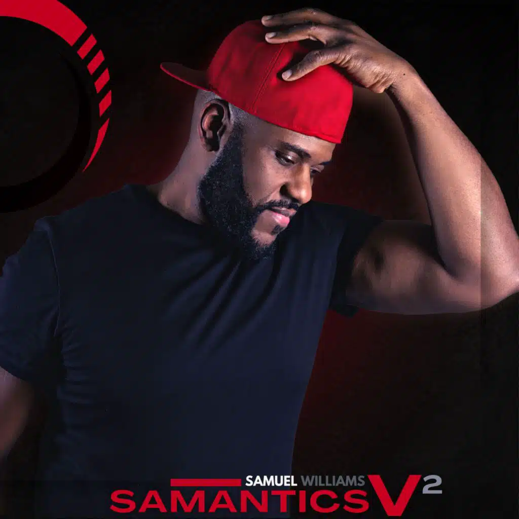 SaMantics V2