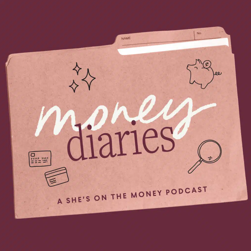 Money Diaries Update: What Really Happens in a Divorce Settlement (And Where She Ended Up)