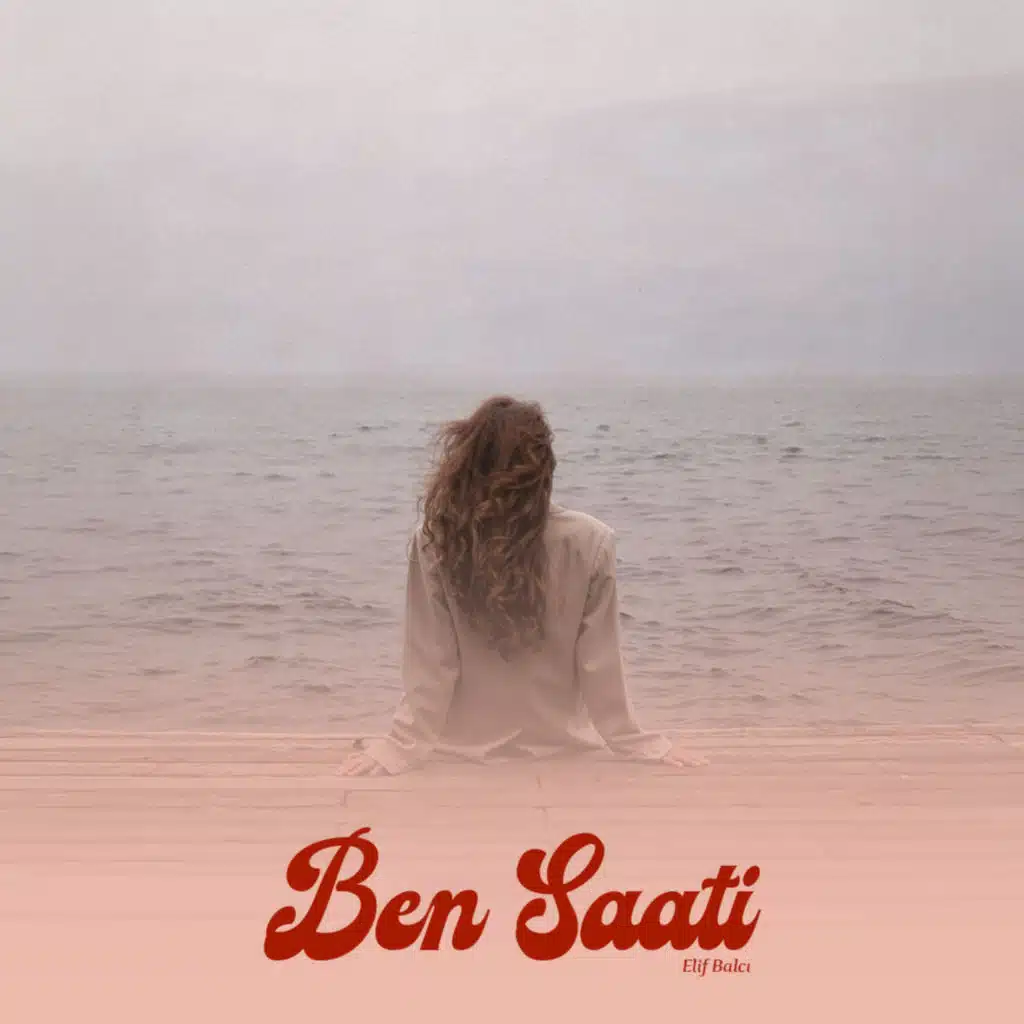 Geride Bıraktıklarımız Bizi Nasıl Büyütür?