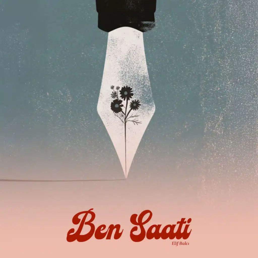 A.Ali Ural İle Yazarlık Ve Rutinler Üzerine