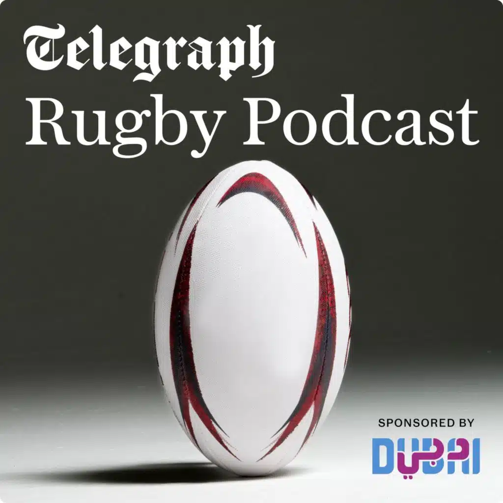 Booed but not beaten, England win the Calcutta Cup