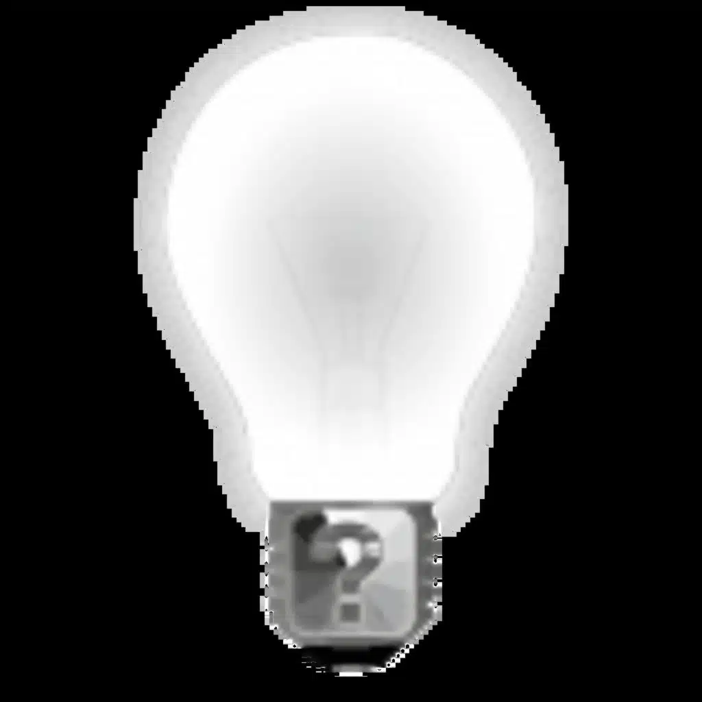 SER vs ESTAR – Intro to the Spanish Grammar Review Podcast