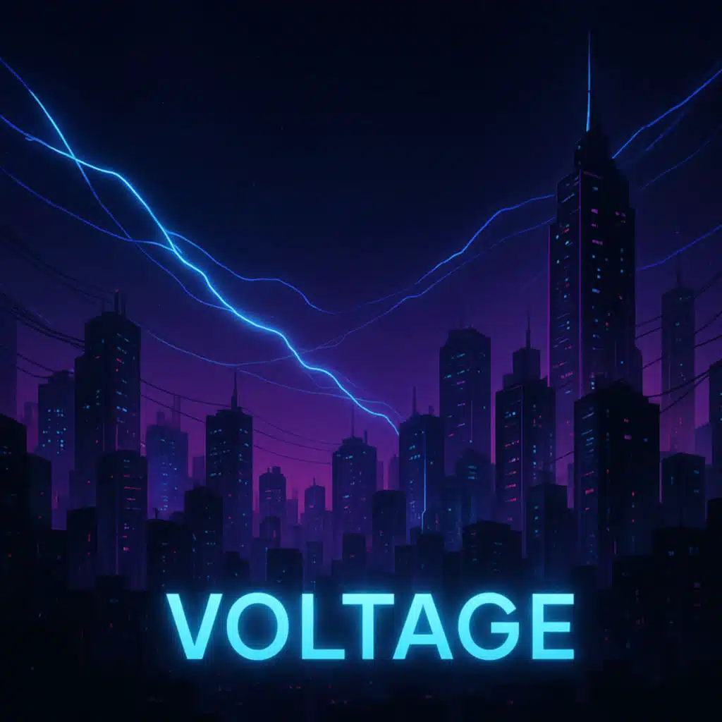 Mellodramatic, Don Demon & DeepToHard