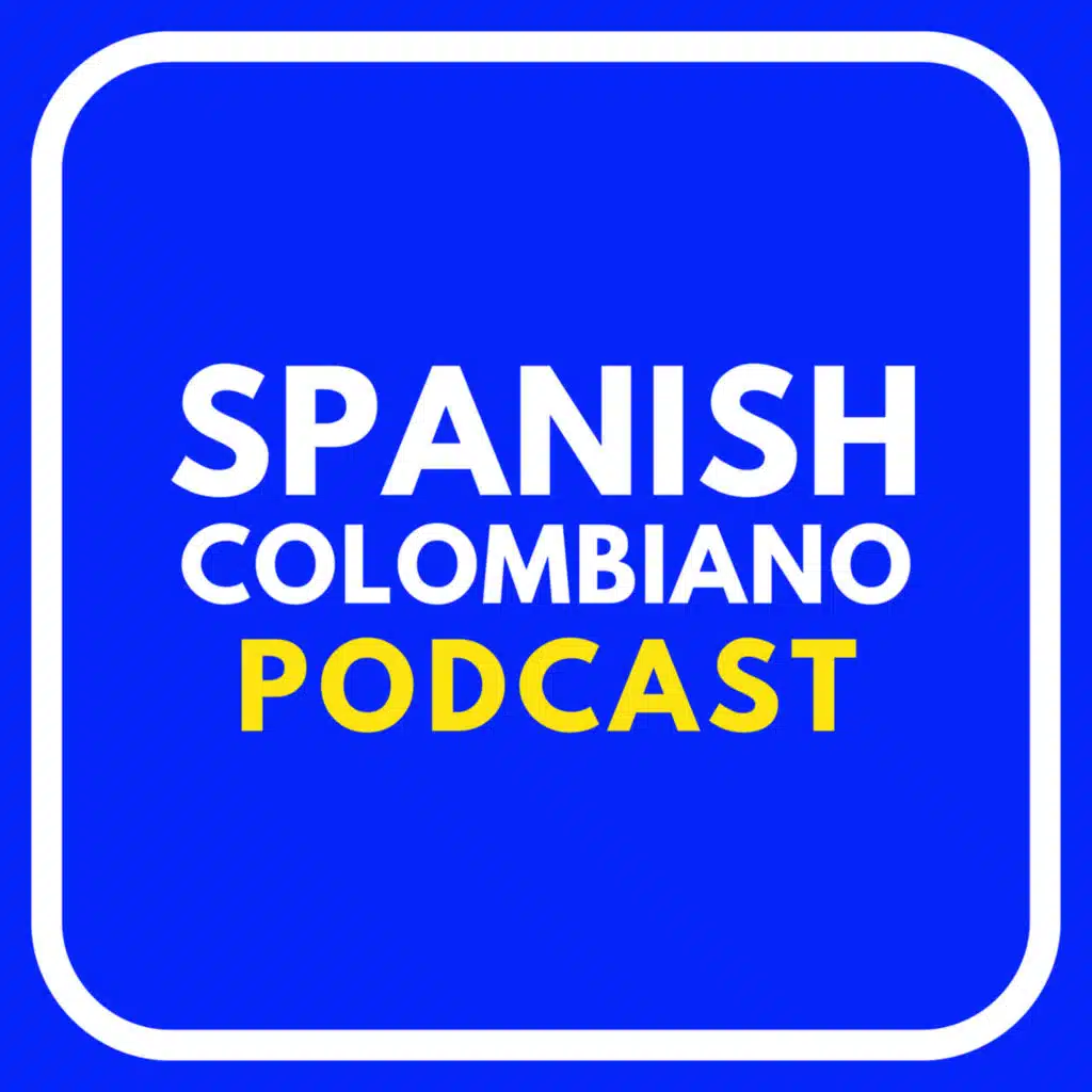 113. El Negocio del Siglo