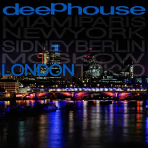 Deep House London