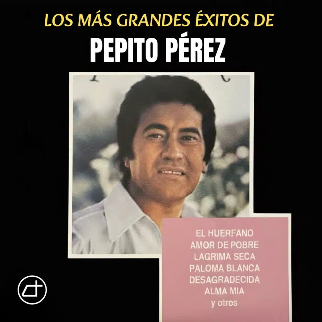 Los más grandes éxitos de