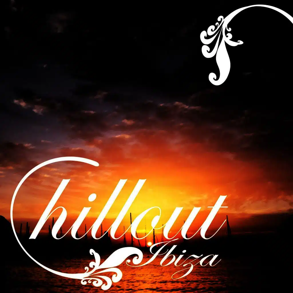 Chillout Ibiza