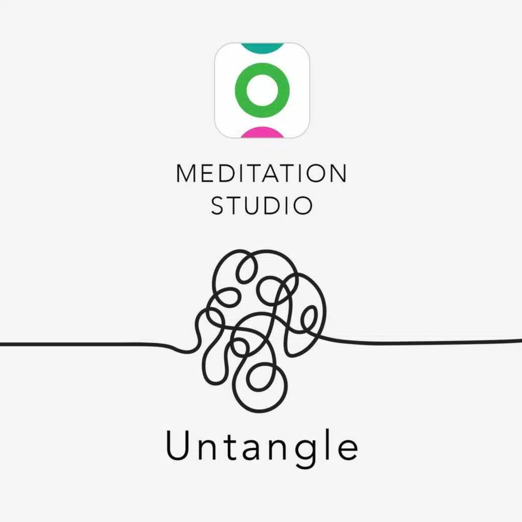 Lynne McTaggart - Award-Winning Journalist Explores the Power of Intention to Heal Others