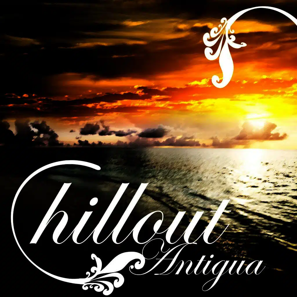 Chillout Antigua