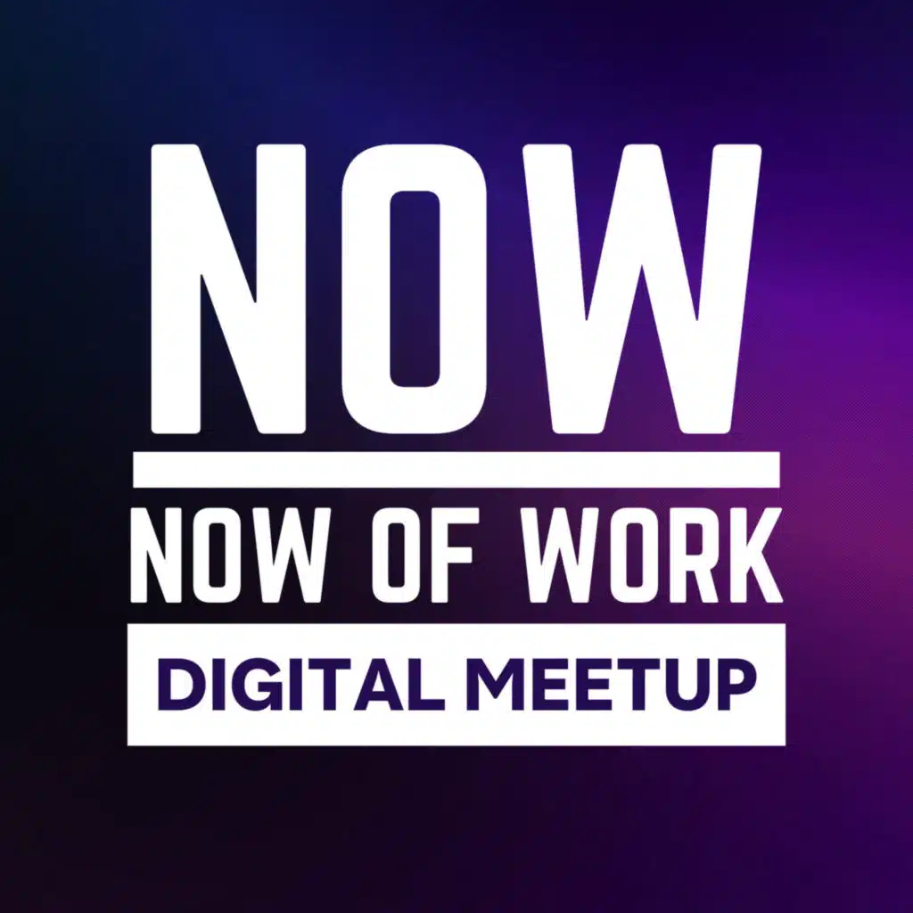 The Role of HR in AI Adoption with Jess Von Bank and Tara Cooper