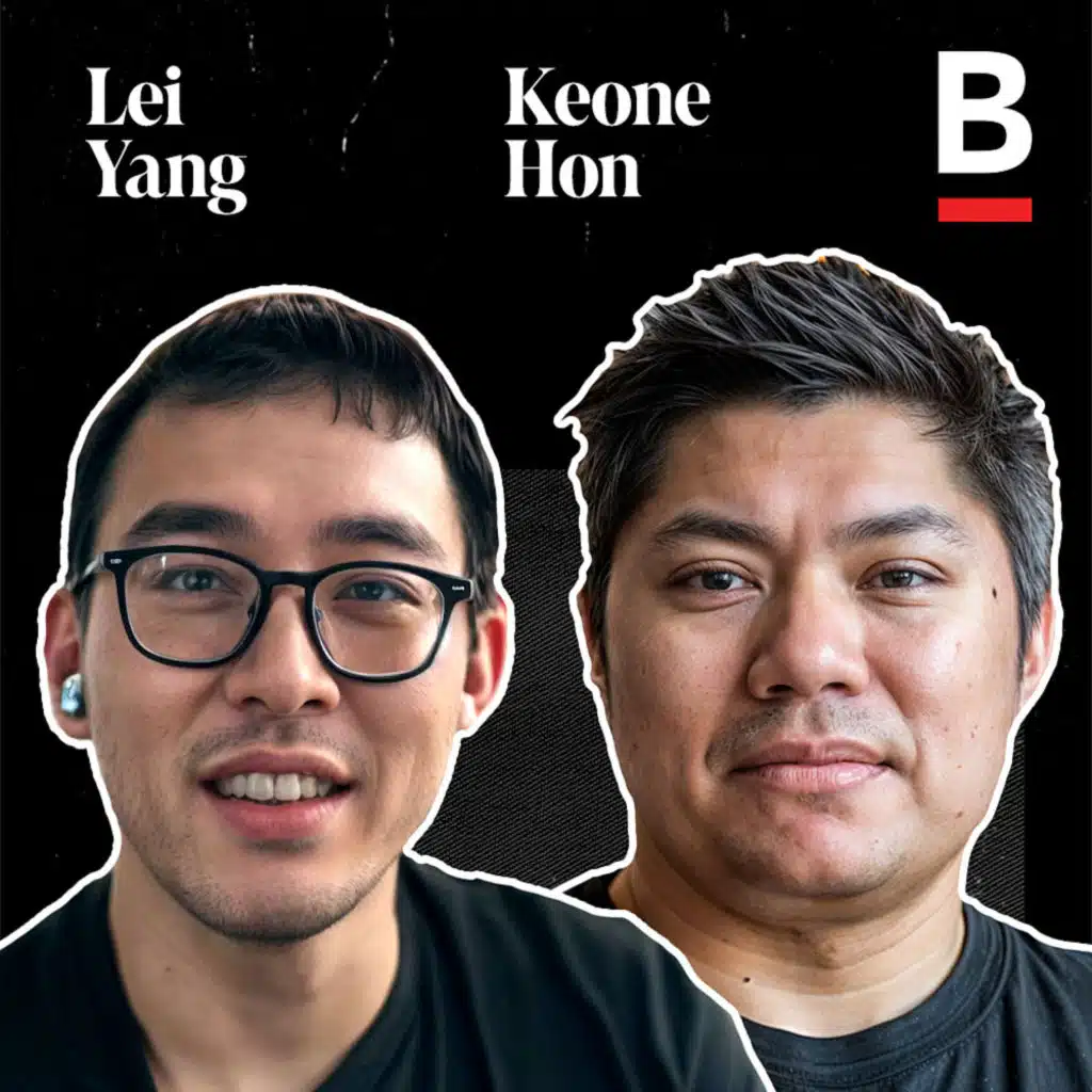 Mega ETH vs Monad | Super Fast Ethereum